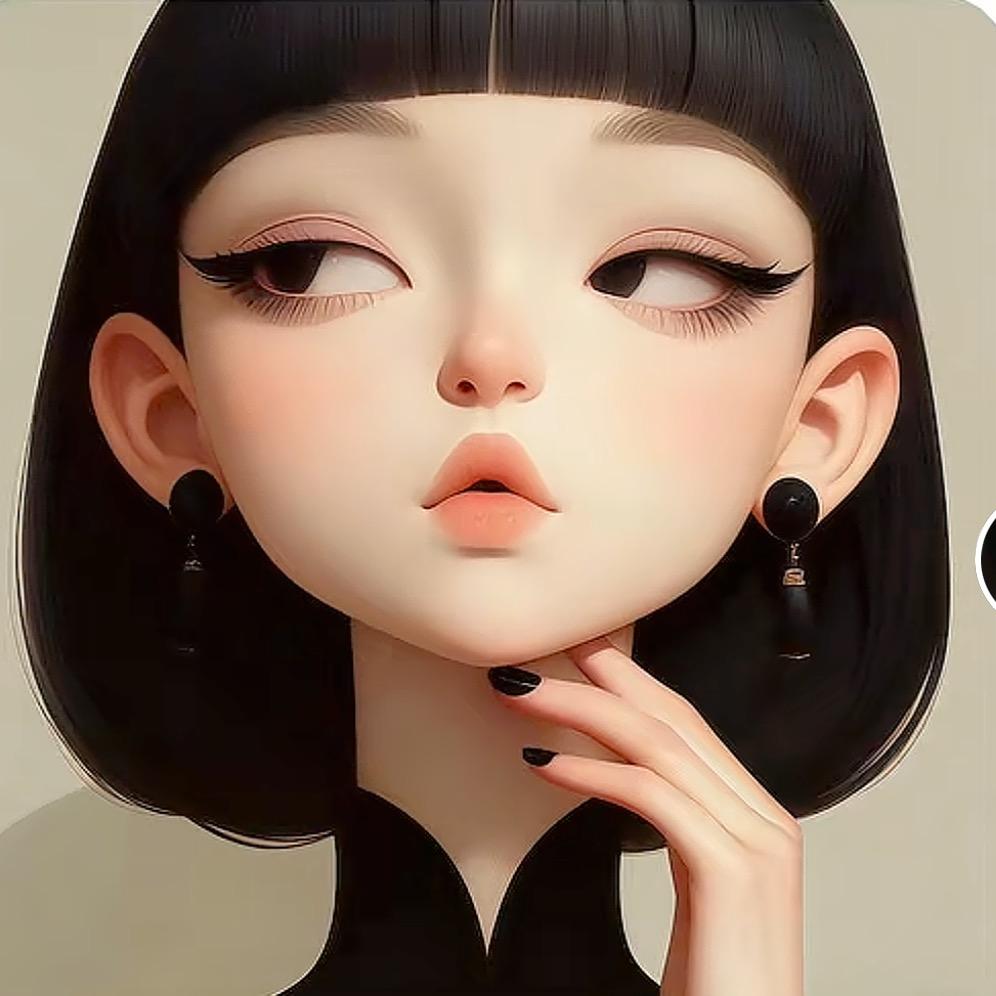 茧