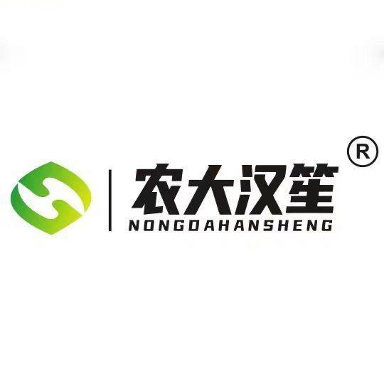 农大汉笙水产动保企业店