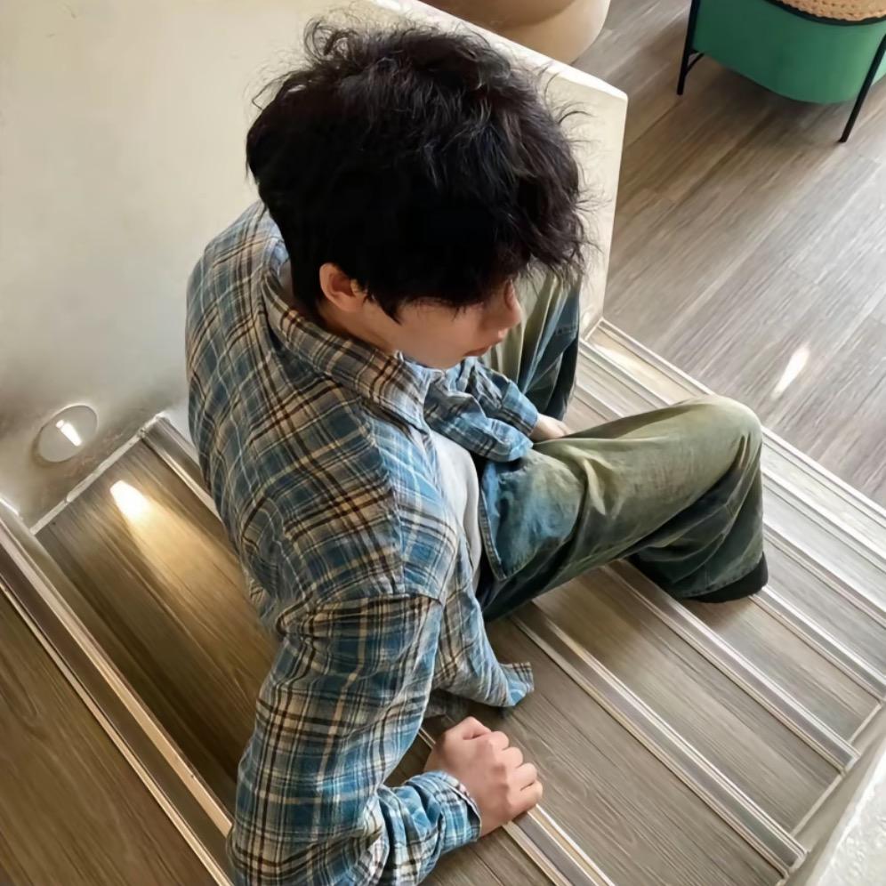 新少