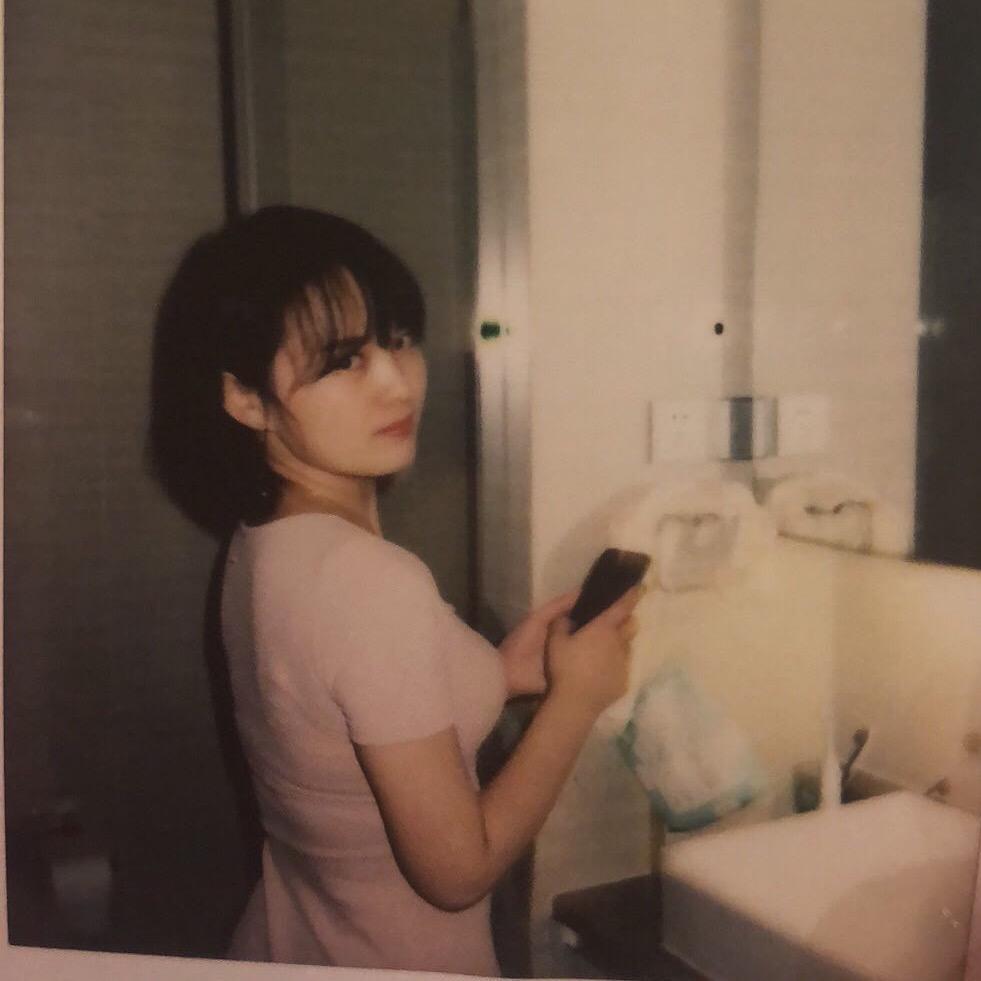 ☁️云朵