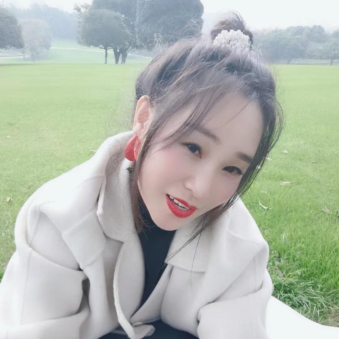 憨妹餐饮
