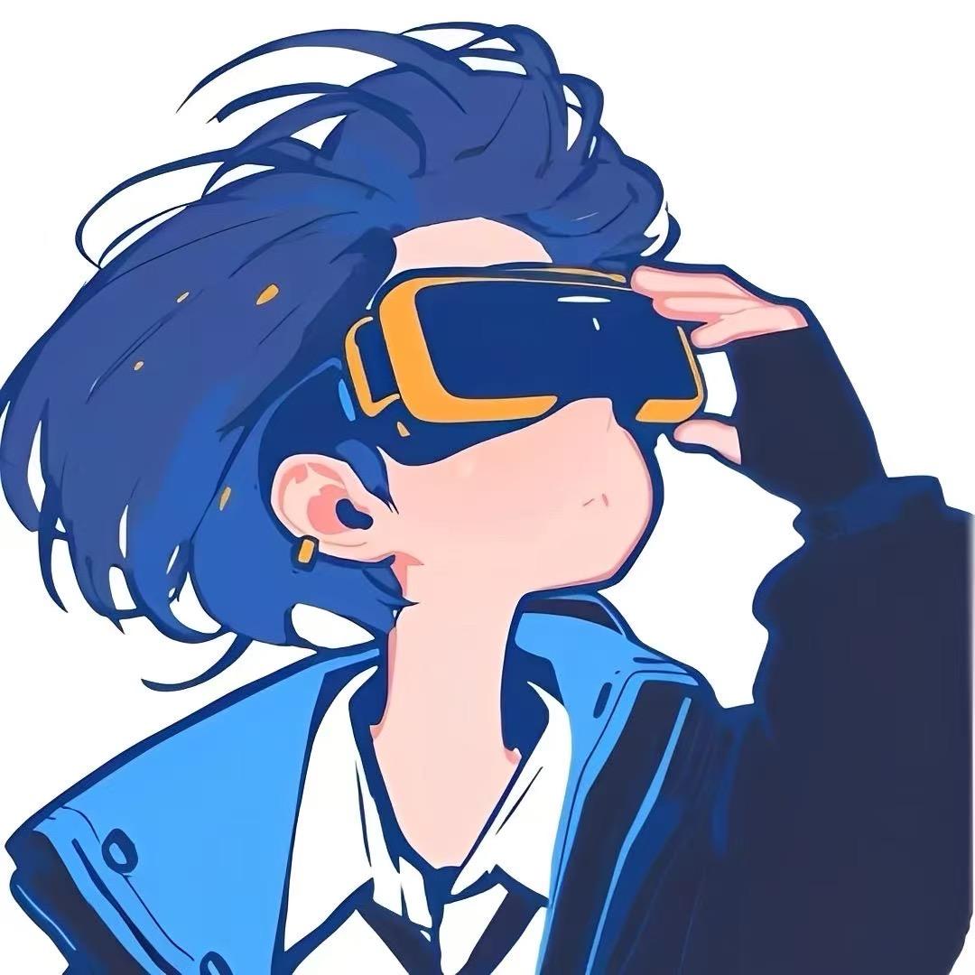 你是否也在想我