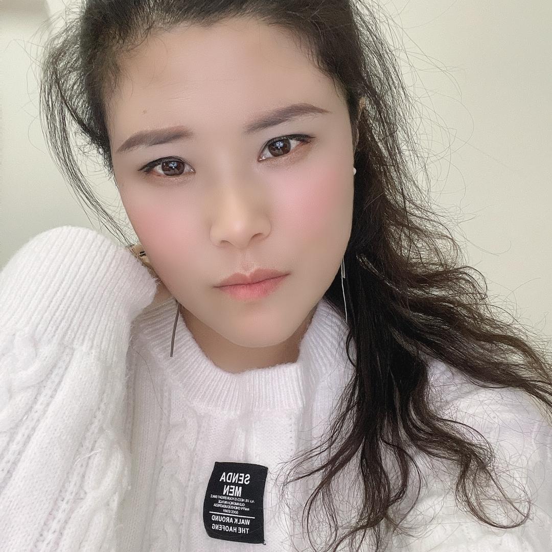娟子逛汉中(✪ω✪)