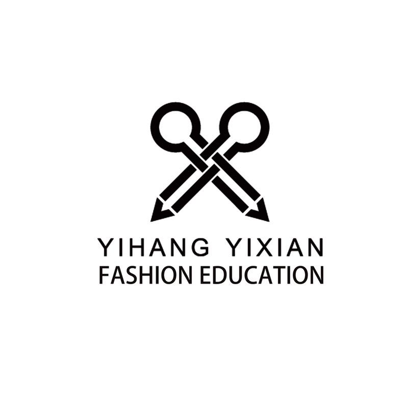 艺术灵感库