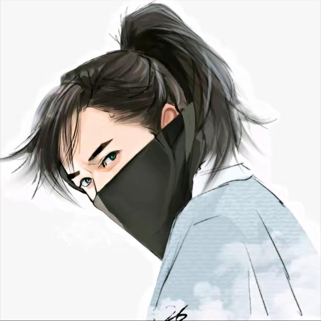 漂泊