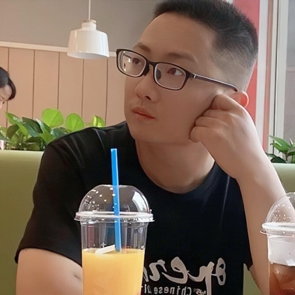 小独零
