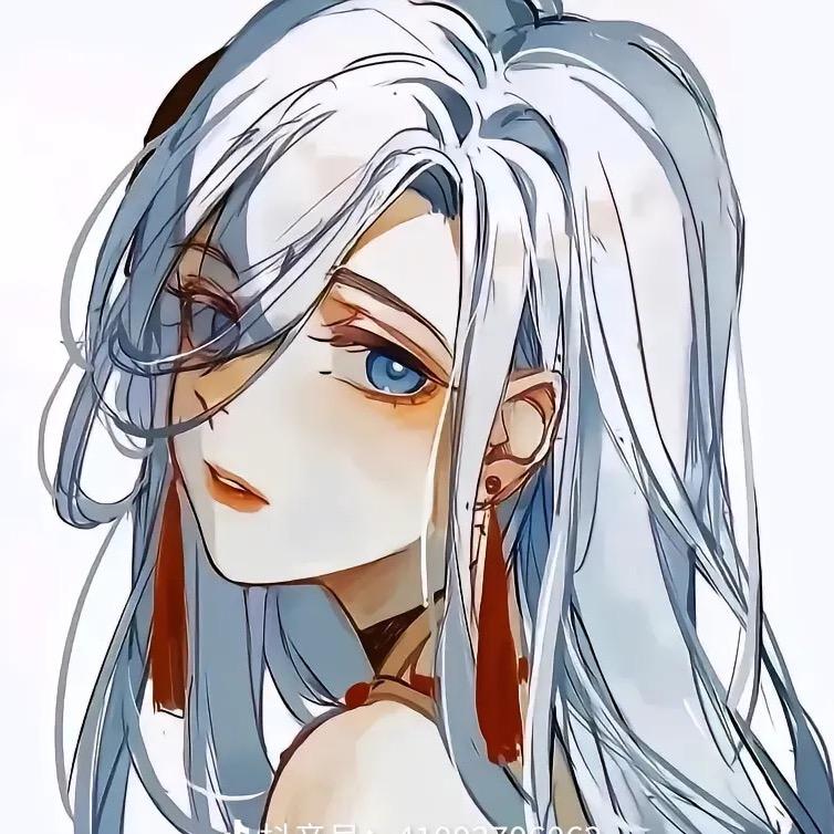 椰汁拆卡