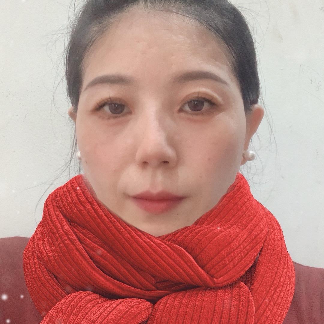 小小传递温暖陪伴感