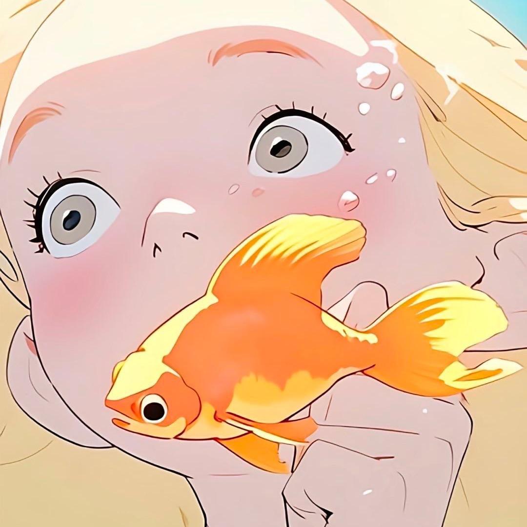 荔枝一点都不呆