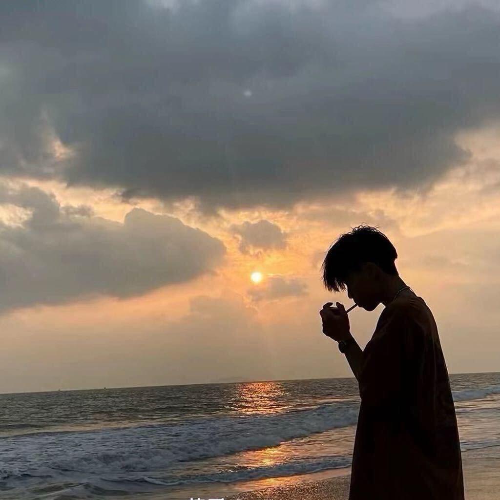 赣州市耳韵传媒有限公司