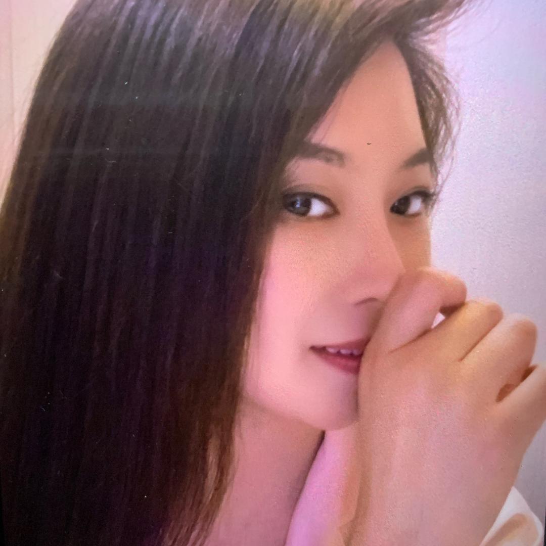 零点零一分