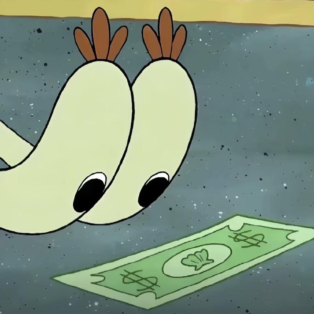 纯情少女猪刚鬣