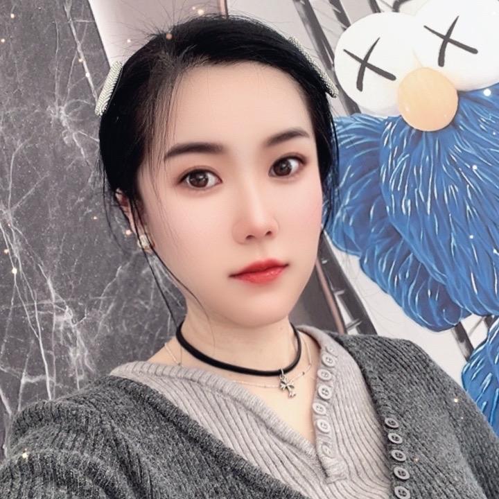 麦子服饰外贸店  3