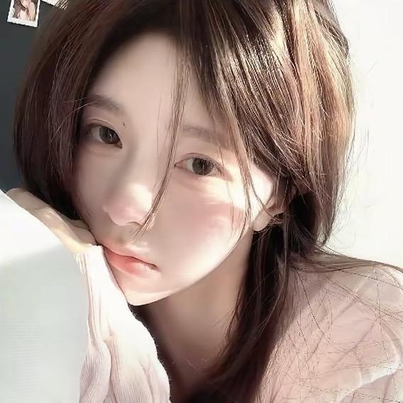 𝙔𝙪𝙖𝙉.源