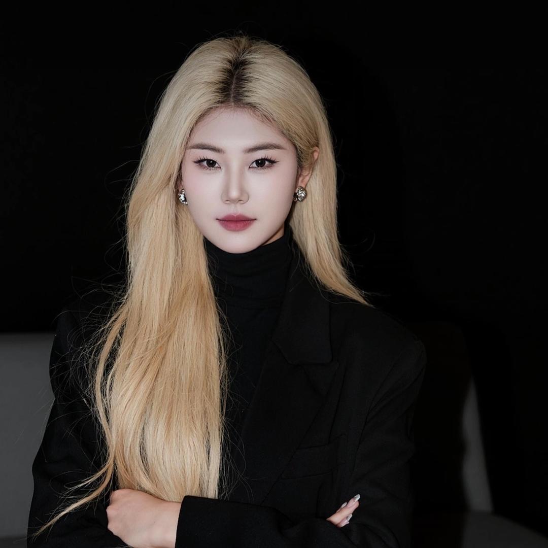 @化妆师樱洛🌸一（🉑约妆跟妆）