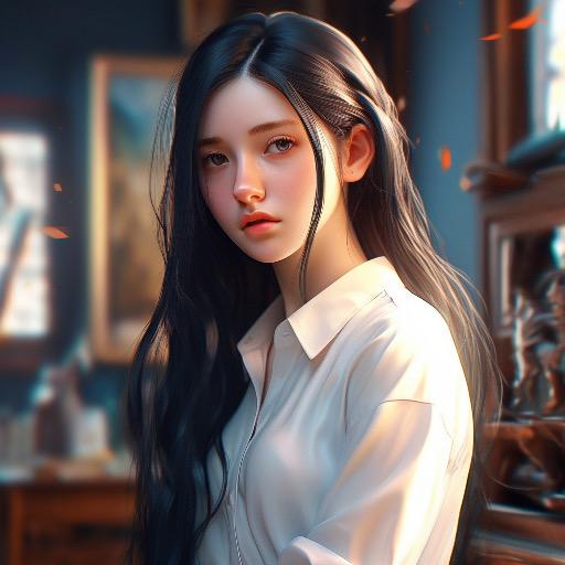 糯糯的糯米🍓