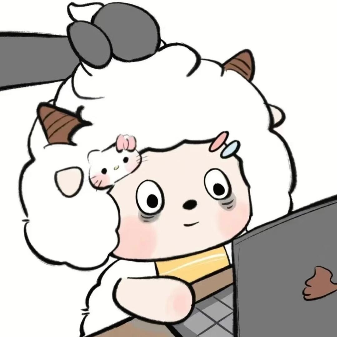 Neko
