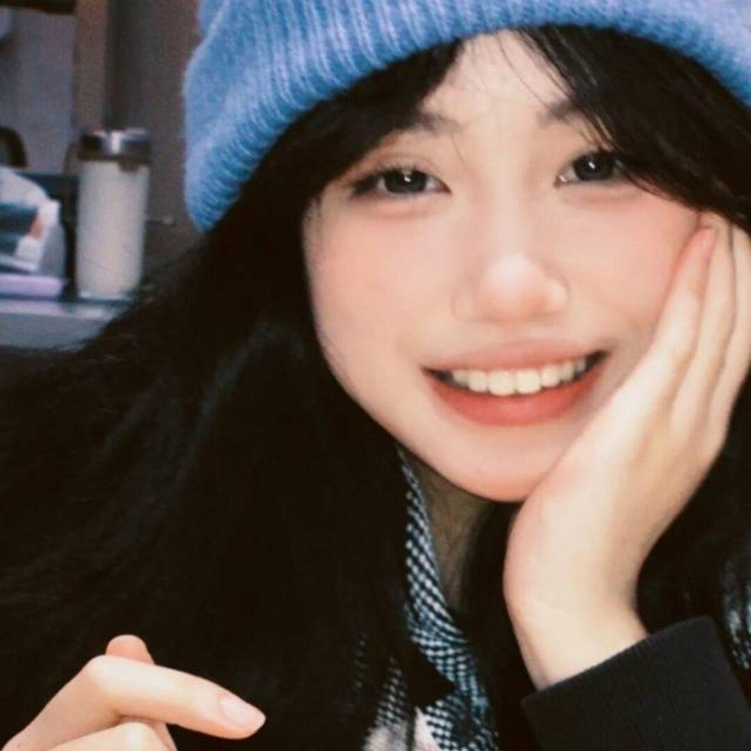 艾清