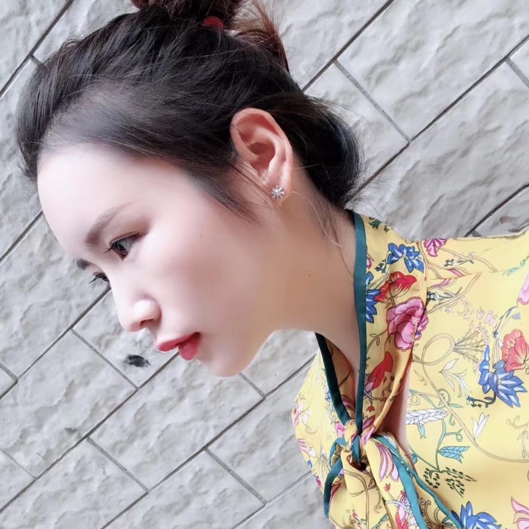 村花小陈陈