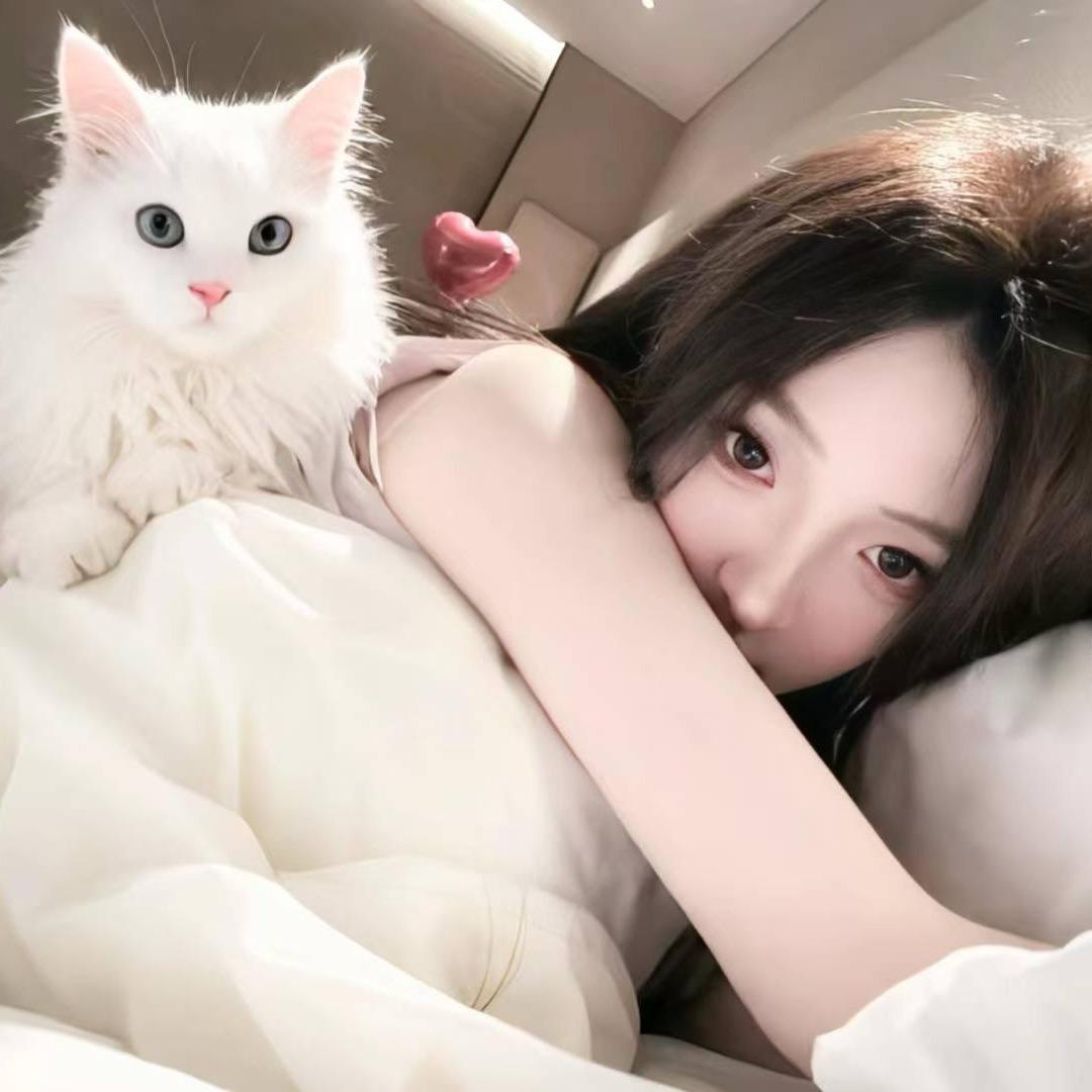 小英 🥀🥀🥀