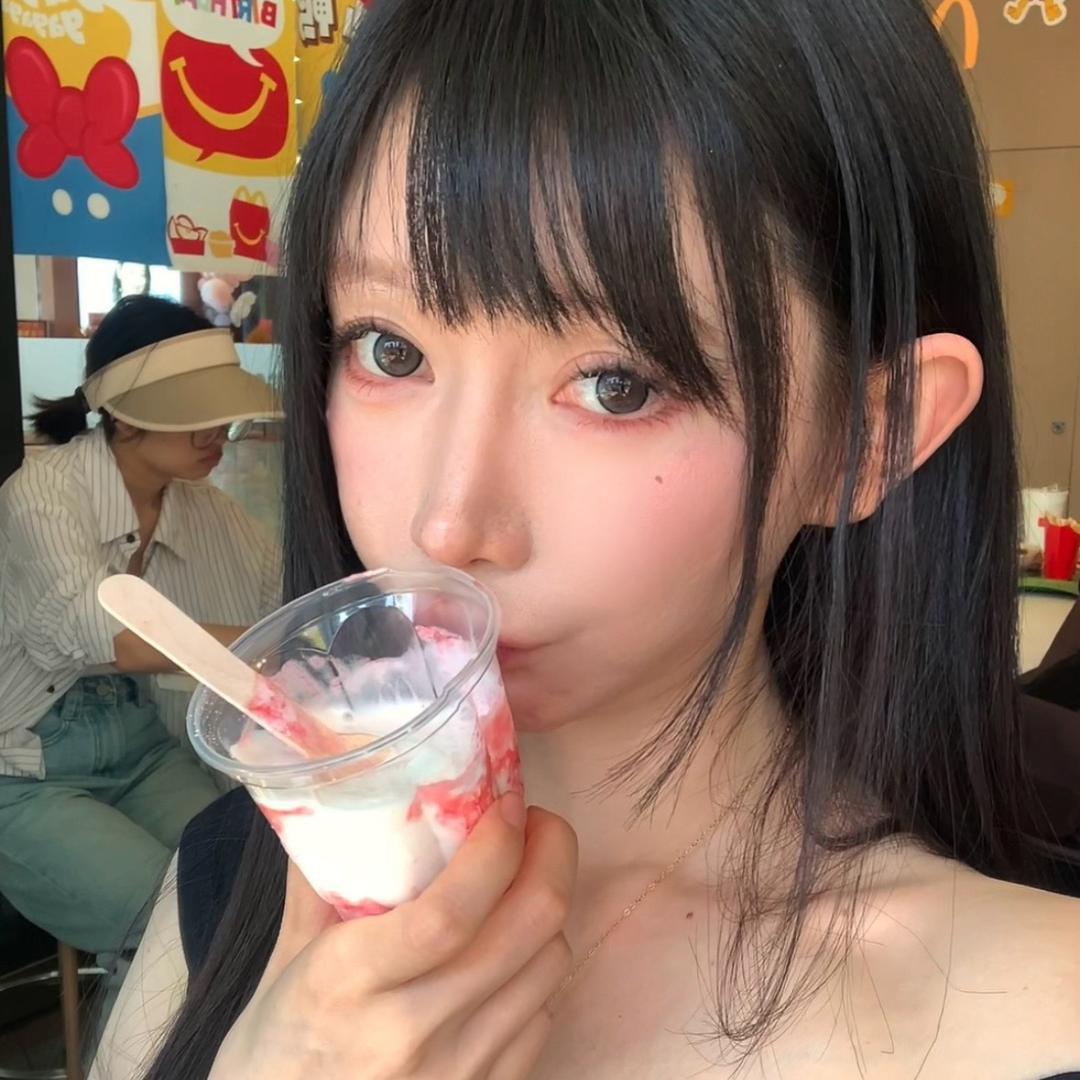 老婆大人