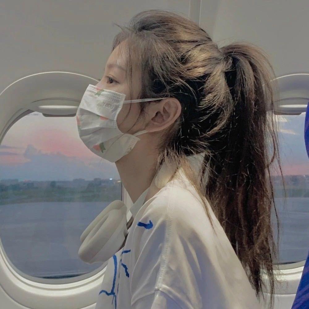 所以。