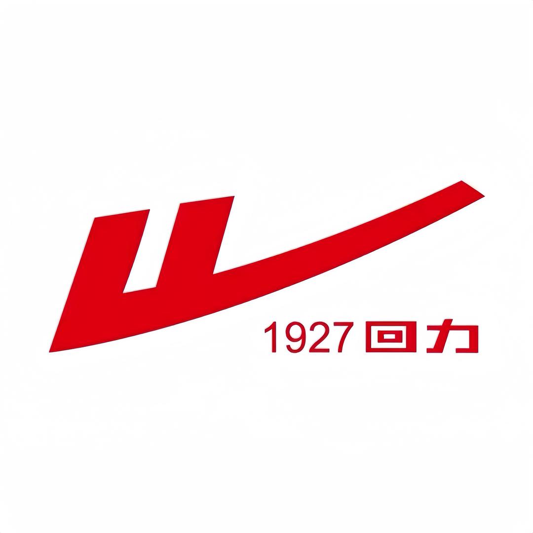 Warrior回力赫塔优选