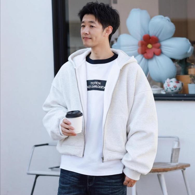 🚩红旗 H5~阿军