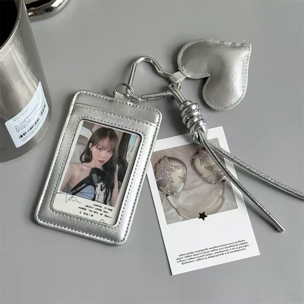 深圳市福田区金牛日杂店