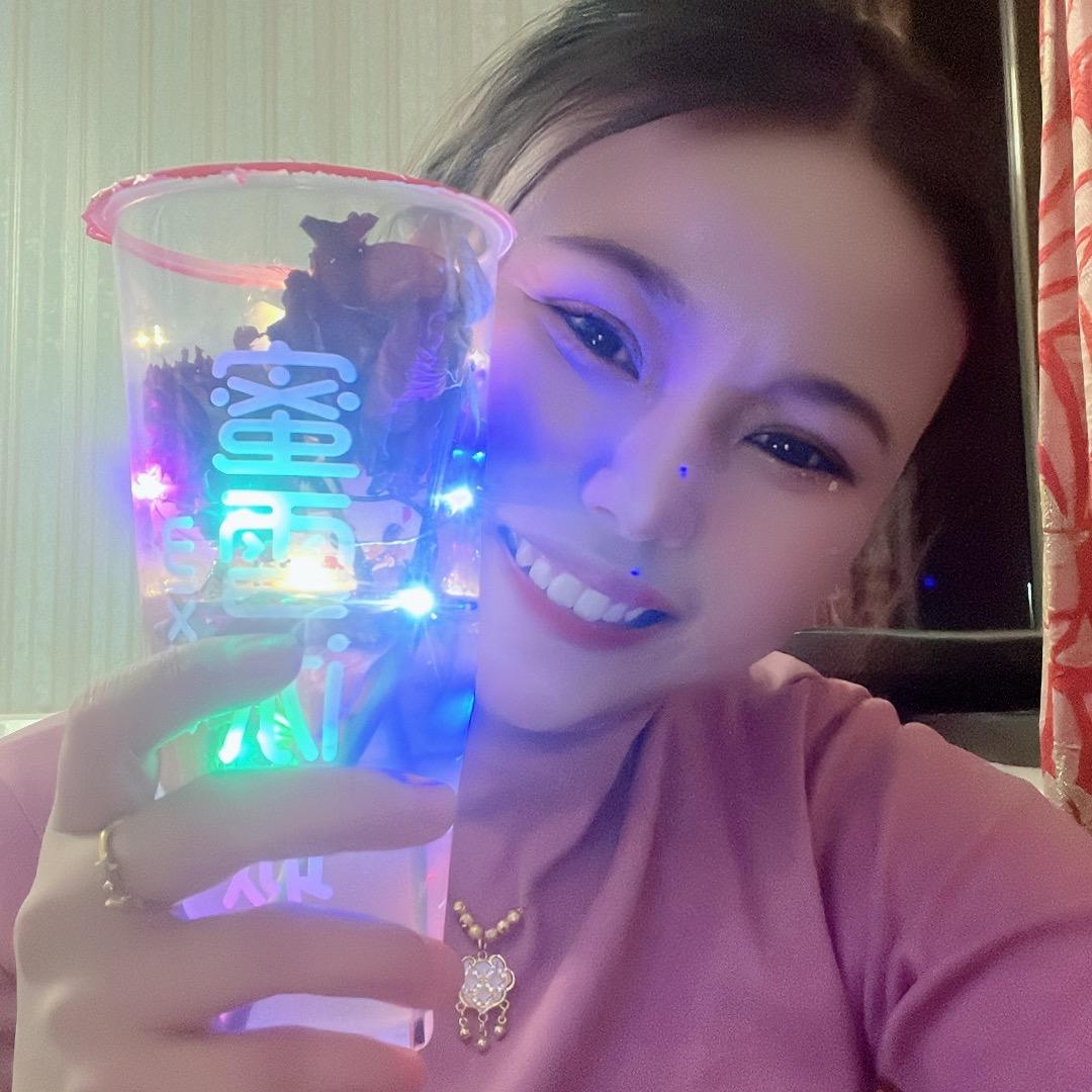 小胖