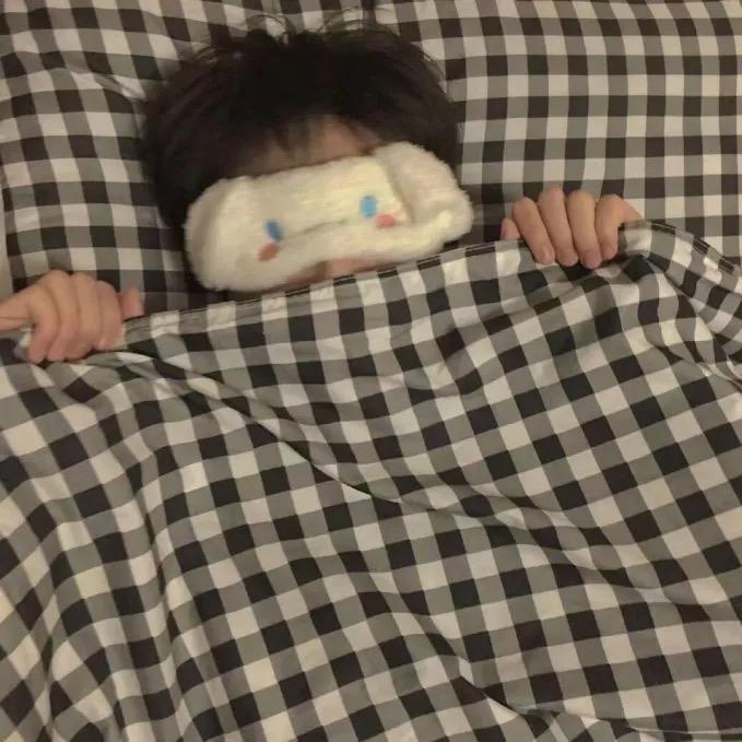小张ྀིྈ你别困🫶🏻