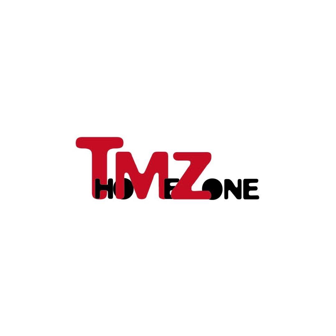 ThoMeZone