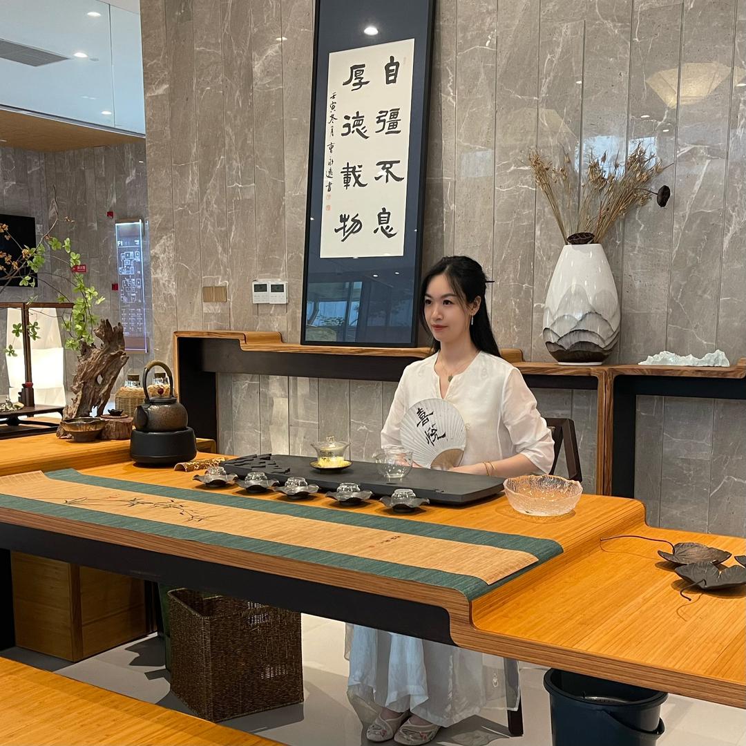 婷小婷
