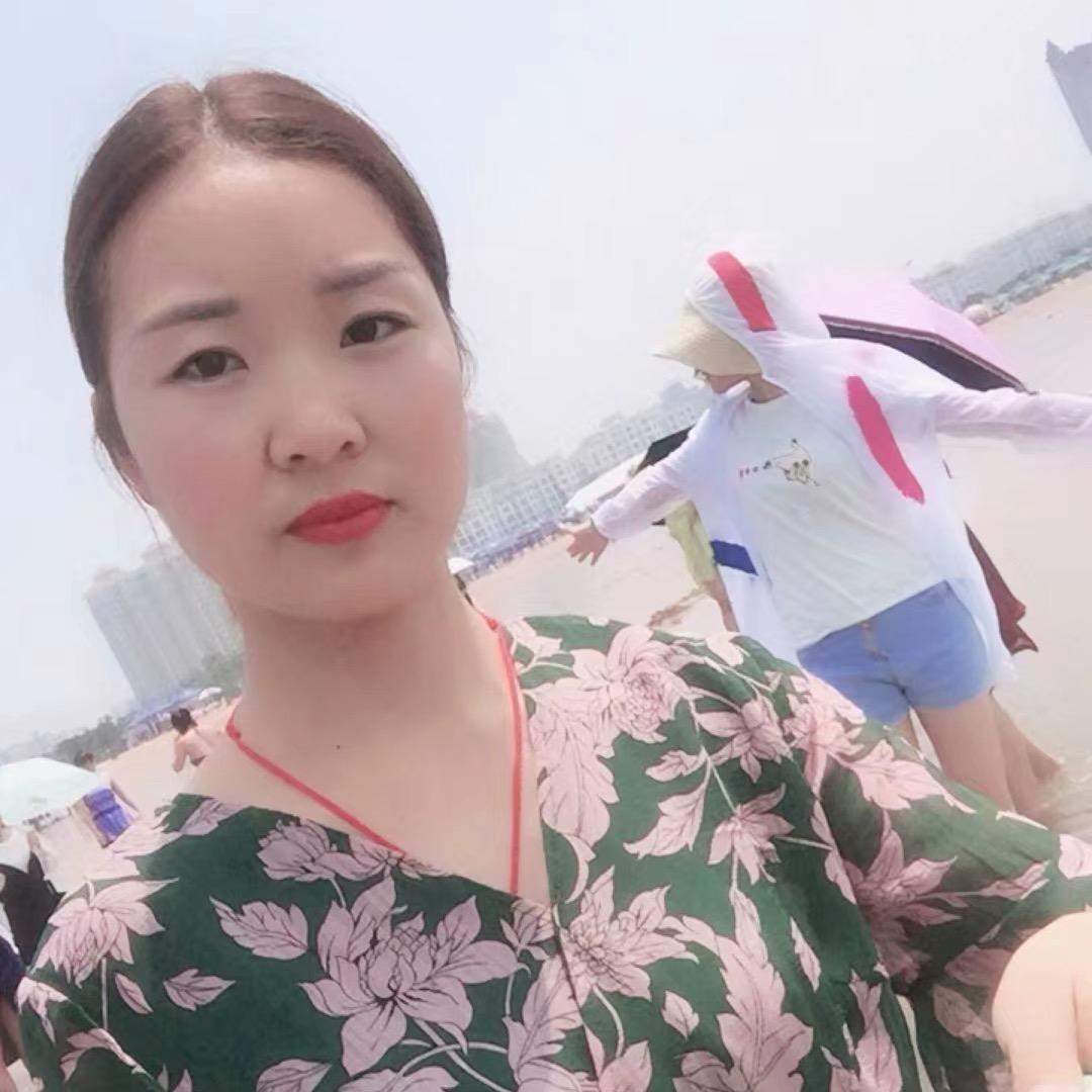 青青（晚上 7.17分）