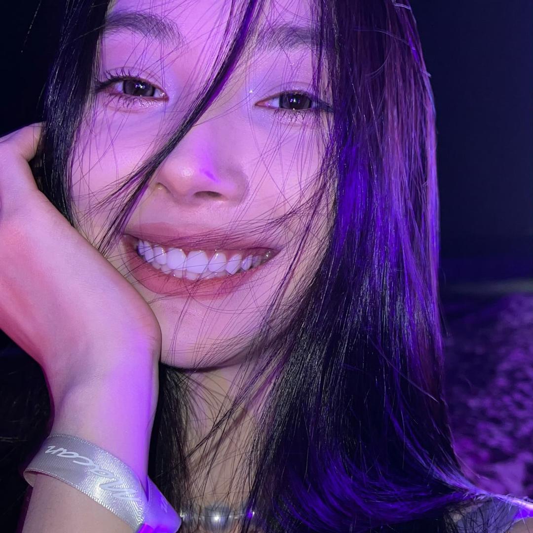 喜欢小叶的鑫鑫呀