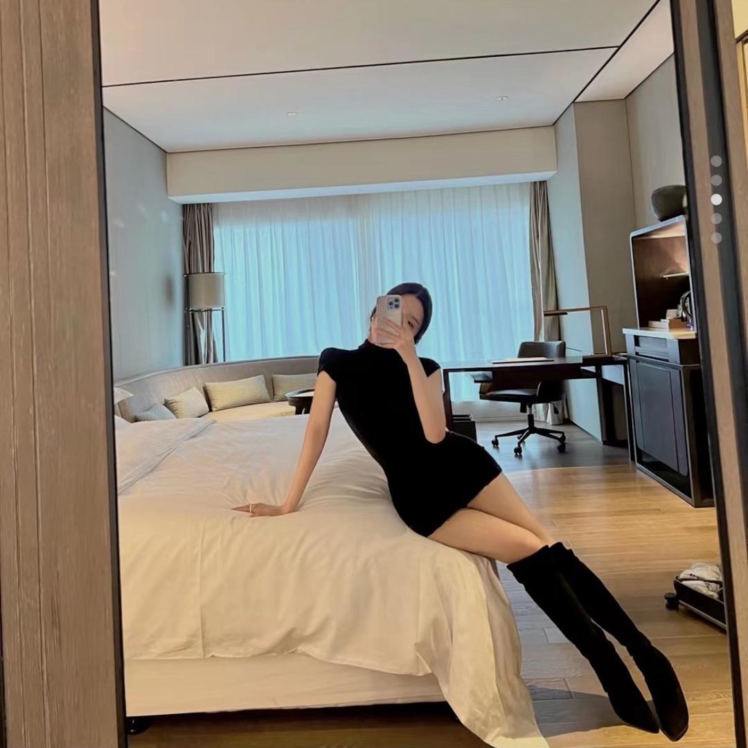 奥莉🥝🥝