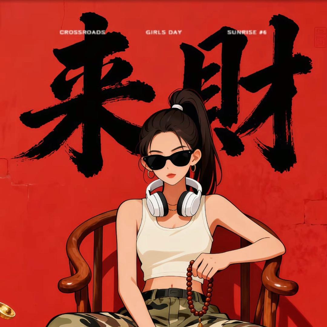 酱子