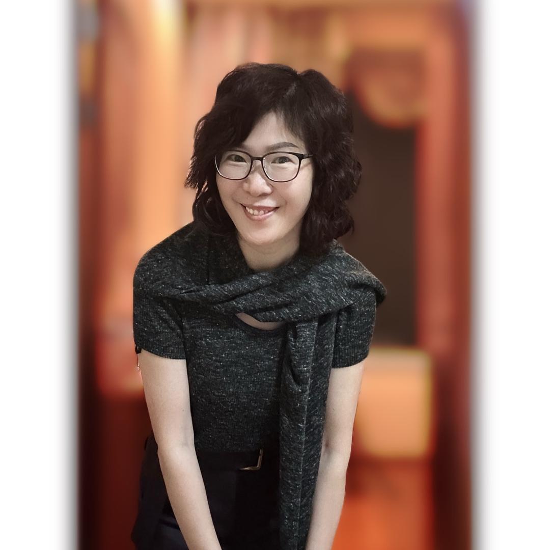 咸宁高品质女装王姐