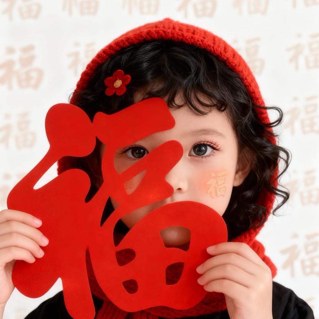 云墅/会州府刘晓清