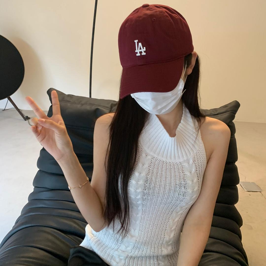 智恩·