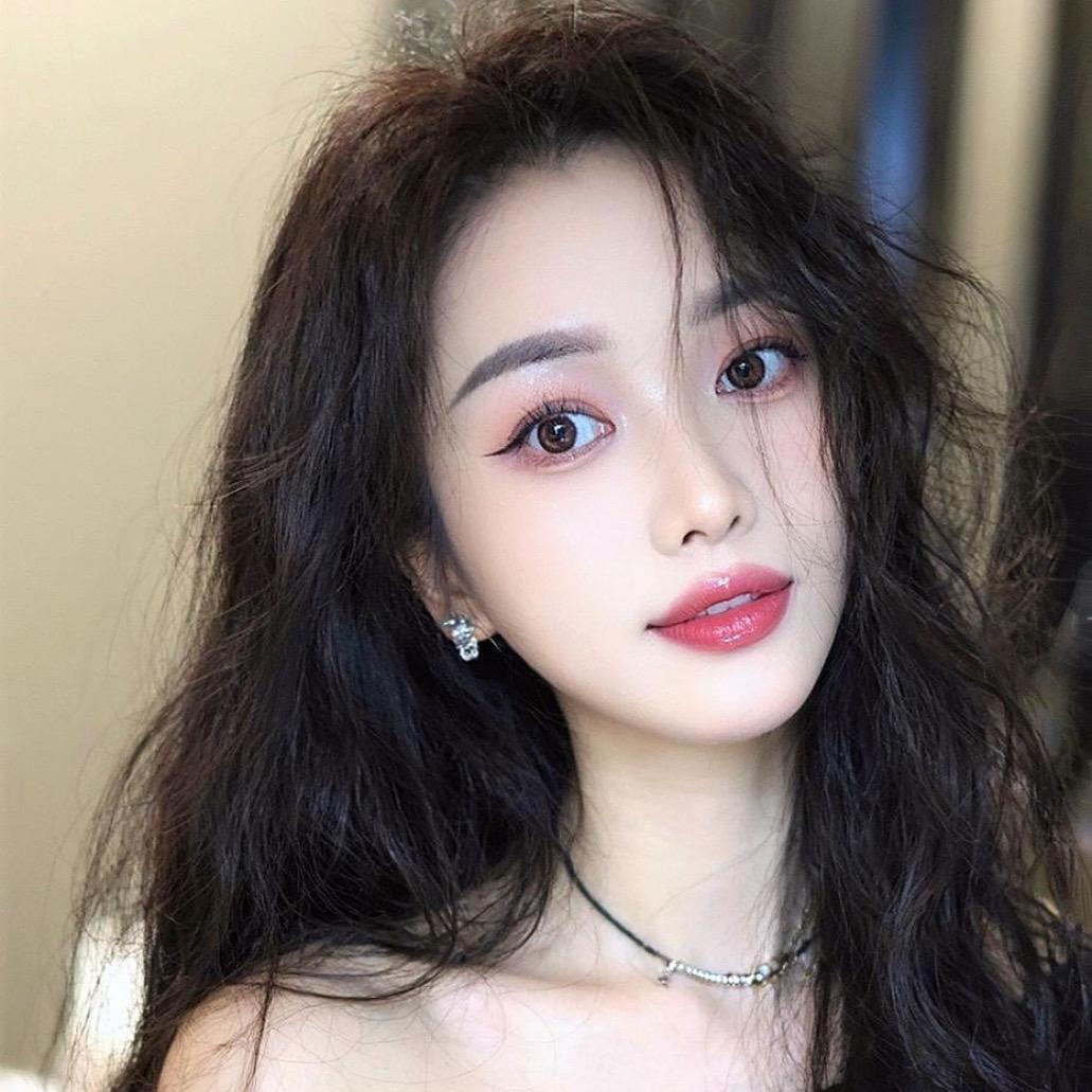 香姑💋