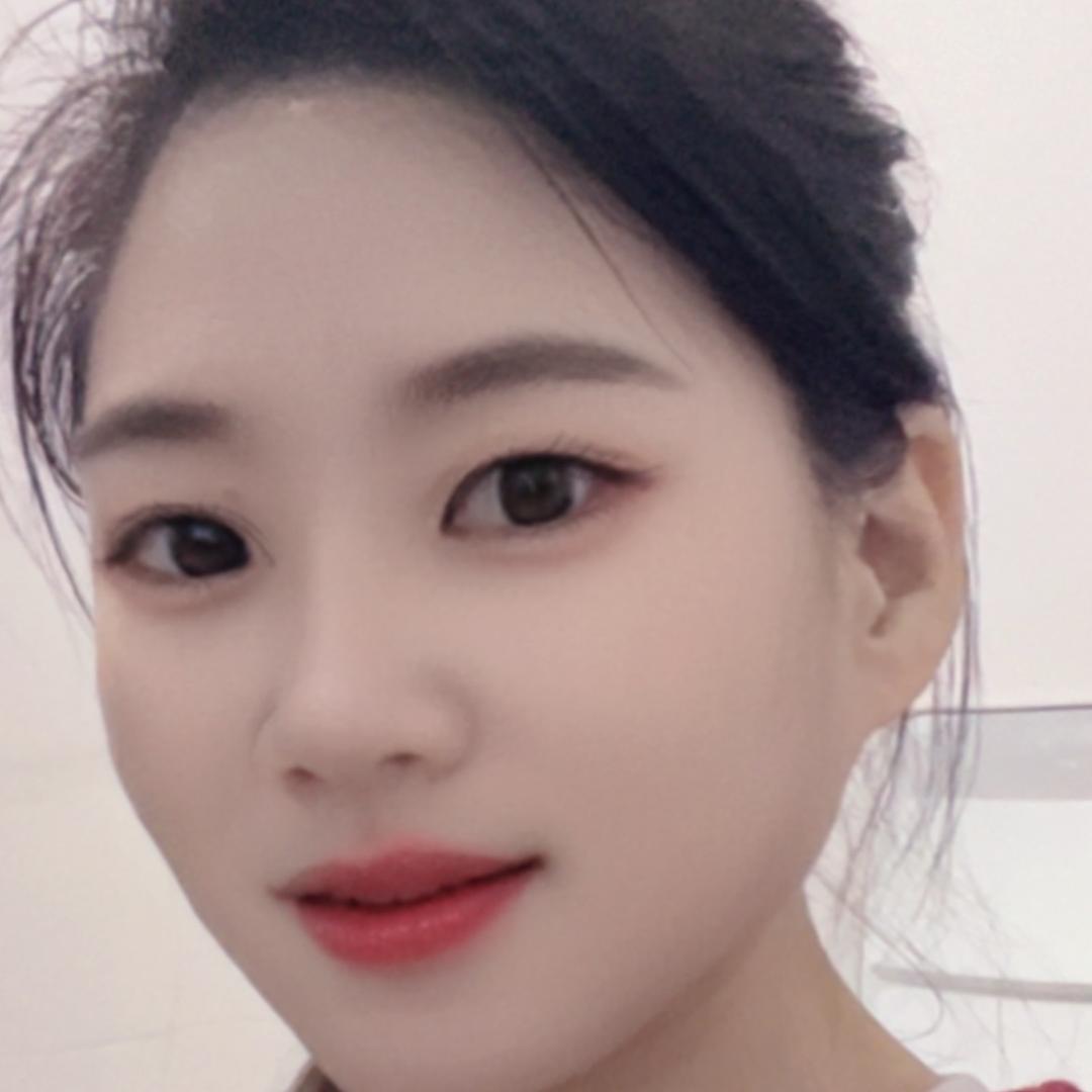 柠🌈檬