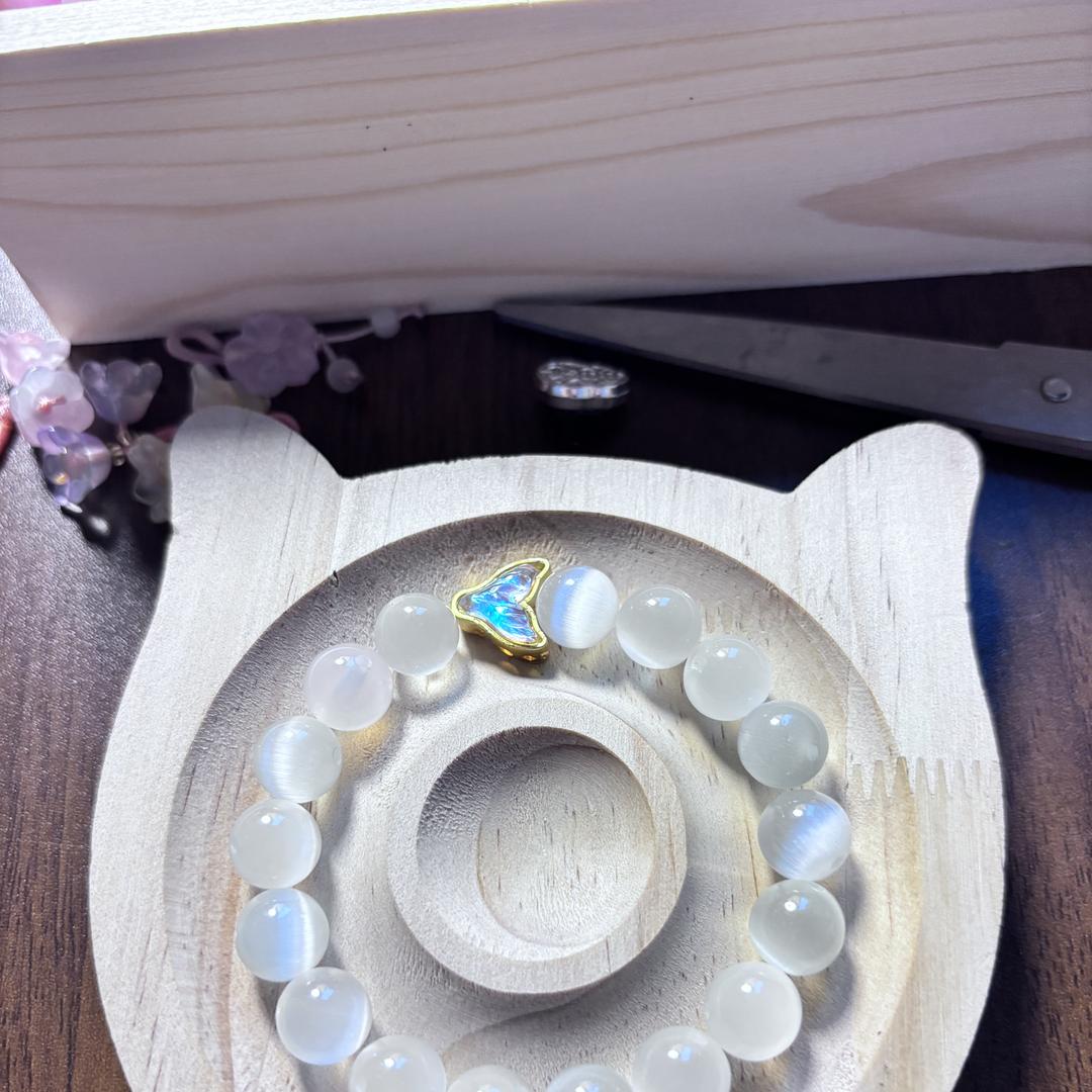 发米DIY