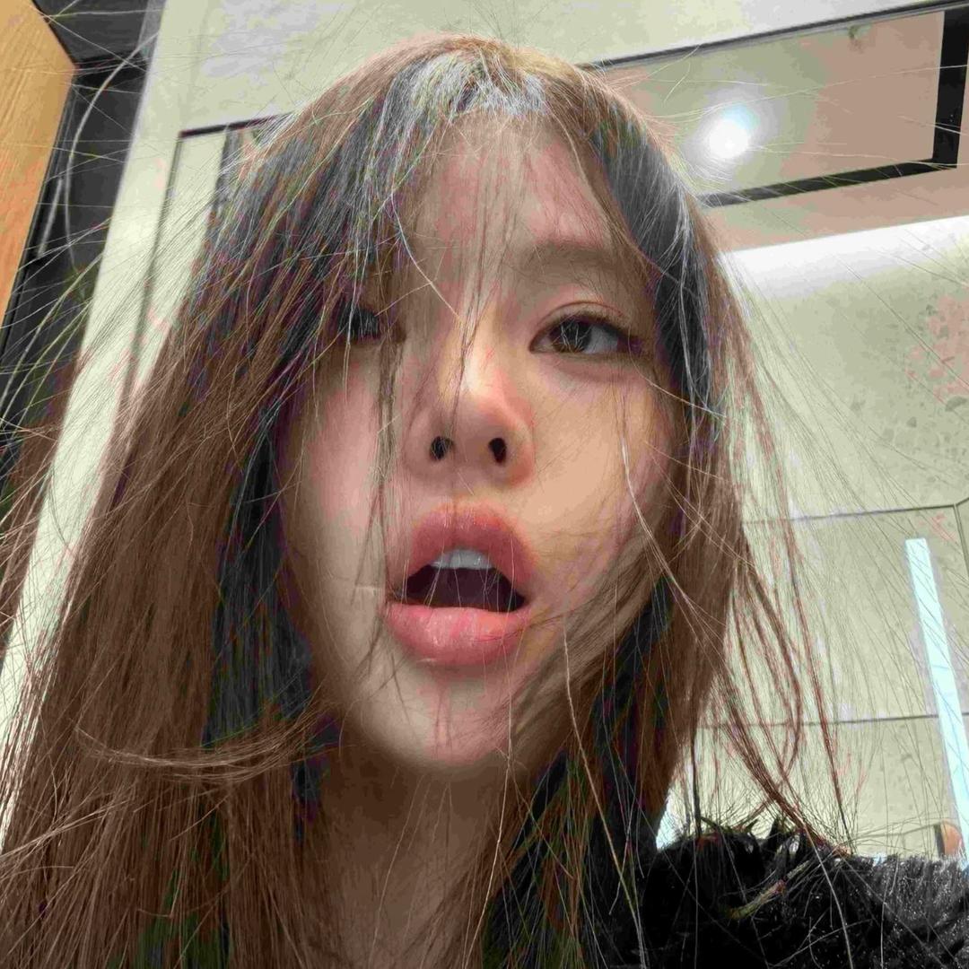 你蠢还好骗