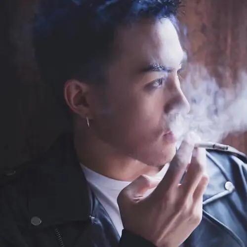 房产经纪人小吴