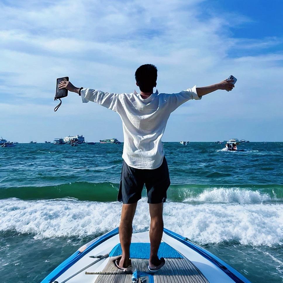 源💦自⛰️山🧊涧