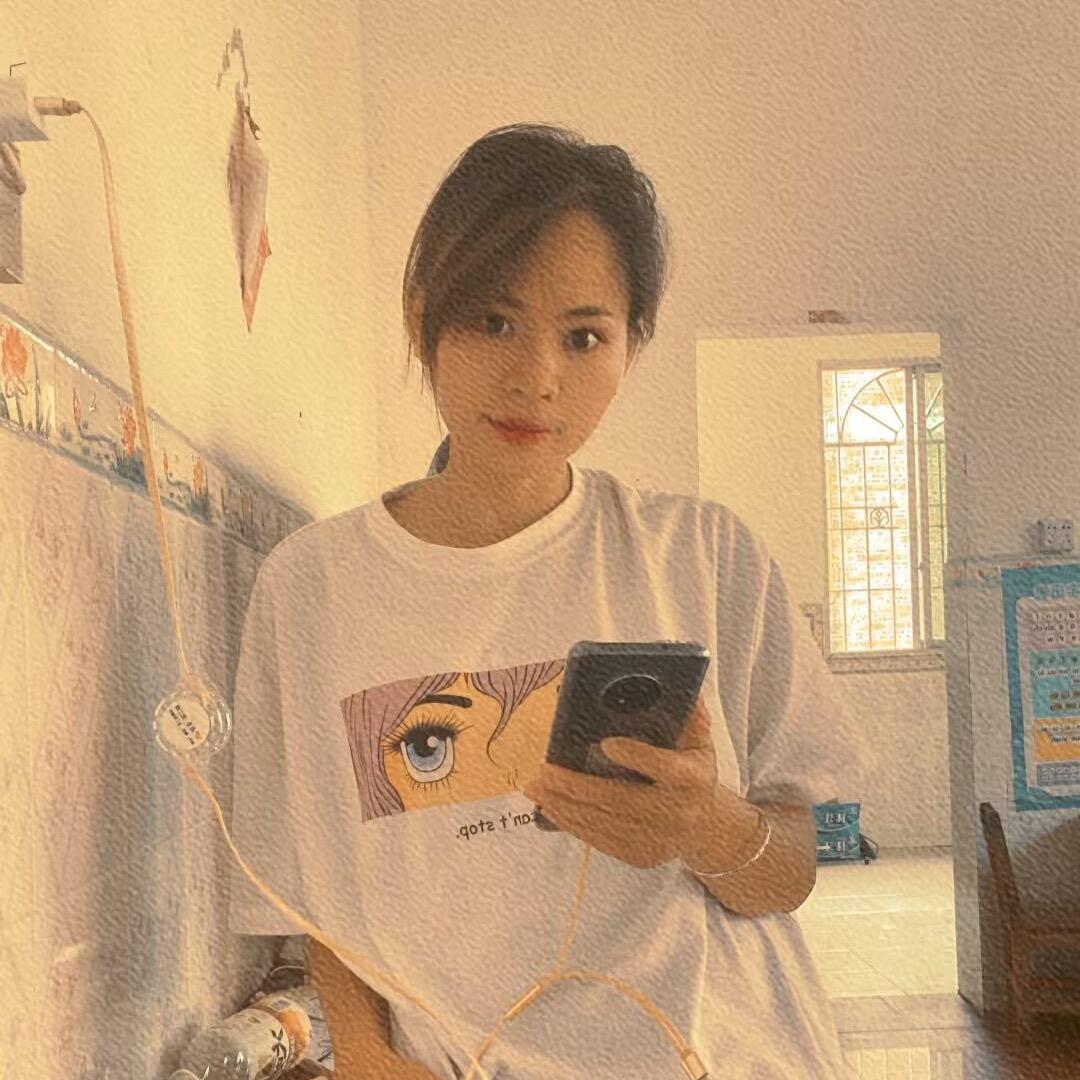 宝妈婷婷