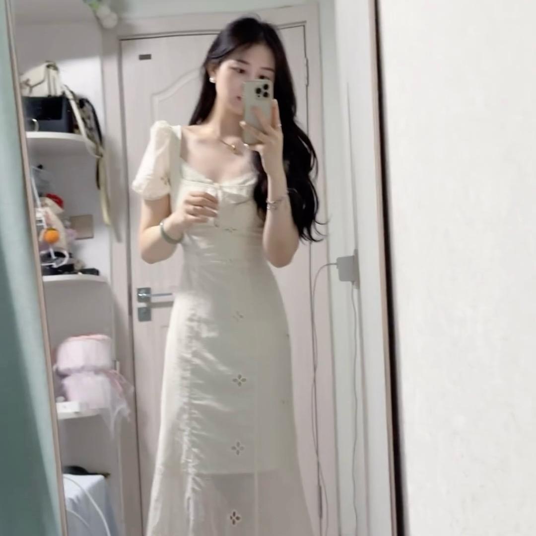 艾特闹微微