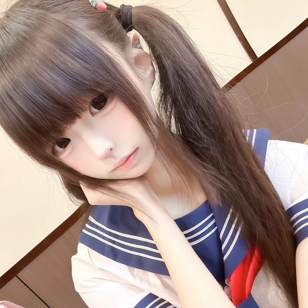 小媛少
