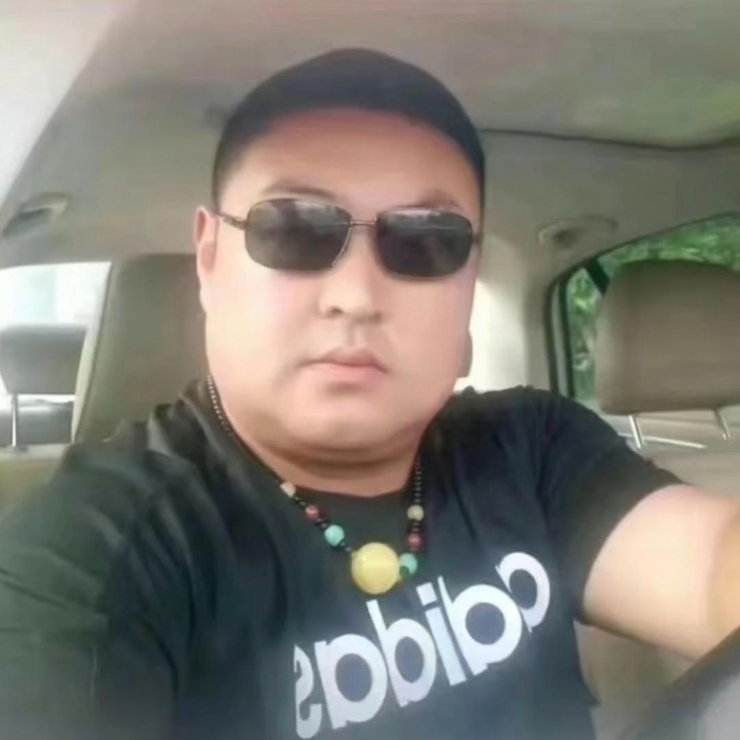 AAA专业建材批发杨哥